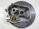 Toro Lawn Mower 20622C Engine VMG6 Short Block Part 13-5939. Fixed Price $224.99.