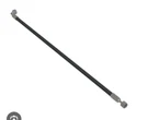 John Deere AXE36500 Hydraulic Hose In Great Shape. Fixed Price $50.00.