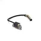 Genuine Briggs & Stratton 595304 Ignition Coil. Fixed Price $35.85.