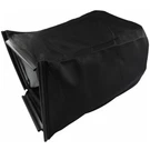 For Honda HRN216 Grass Bag Part# 81320-VR8-N00 81330-VR8-N00 Without Frame. Fixed Price $31.90.