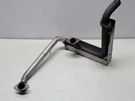 Kohler K582EP / 7CKM21 Rv Generator Exhaust Manifold. Fixed Price $149.99.