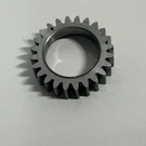 Briggs & Stratton 6.25HP Model #126705-0678-B1 Timing Gear Part #790345. Fixed Price $14.99.