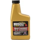 Muscle Metal Treatment MT-10 Transmission, 8 Fluid Ounces, Anti-friction Lubrica. Fixed Price $24.94.