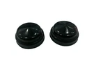 TWO(2)SPINDLE Caps Fits Husqvarna 532121232, 532184946, 532195602, 184946X505. Fixed Price $7.99.