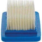 New Stens Air Filter 102-569 For Echo A226000032. Fixed Price $22.38.