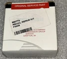 Oem Tecumseh 590773 Starter Recoil Repair Kit. Fixed Price $15.39.