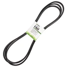 8TEN Deck Belt 60 Inch Turbo Force Master Z580-D 108-5915 114-4420. Fixed Price $39.95.