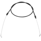 Blade Control Cable Fits Mtd 946-1113A 746-1113. Fixed Price $9.09.