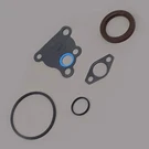 Fel-pro Crankshaft Front Seal Set TCS46132 (new). Fixed Price $11.20.
