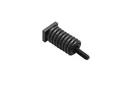 New Oem Husqvarna 87-02, 505128702 Anti Vibration Spring Nos. Fixed Price $29.71.