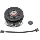 Electric Pto Clutch For Xtreme X0665 X0130 X0132 X0279 X0307 Ogura GT3.5 Scag. Fixed Price $85.00.