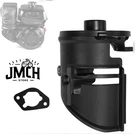 Air Filter Cleaner Base With Gasket For Kohler Command Pro CH440/CH395 Engine. Fixed Price $26.49.