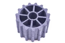 Murray 020066 Pinion Drive Gear Nos. Fixed Price $11.68.