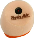 Twin Air Filter 150204. Fixed Price $36.61.