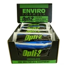 OPTI-2 Cycle Oil With Fuel Stabilizer 3.2 Oz., Pack Of 28. Fixed Price $82.13.