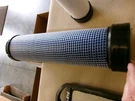 Stens 102-608 Air Filter Fits John Deere AT171854. Fixed Price $12.99.