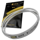 119-8819-SL 42" Deck Aramid Belt For Toro ZS4200 SS4216 SS4200 SS4260. Fixed Price $18.00.
