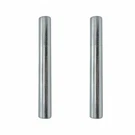 2PK Spanner Bushing For Exmark Toro 1-633579 Scag 43581 1/2" 3/4" 7/8". Fixed Price $16.99.