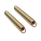 Bolewin 732-04927 732-05549 Lawn Tractor Extension Spring For Mtd Crafstman.... Fixed Price $22.85.
