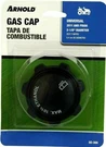 2-1/8" Fuel Tank Cap For Craftsman LT1000 YS4500 Troy Bilt Pony Briggs 17.5 Hp. Fixed Price $22.95.