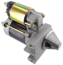 12V Starter For John Deere Tractor 12.5HP 160 165 112L AM102567, AM107206. Fixed Price $97.99.