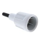 New Ryobi Oem 089240031002 Miter Saw Handle Lock TS1346T. Fixed Price $15.08.