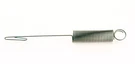 New Genuine Oem Briggs & Stratton Part # 691862 Governor Spring;rep. 263121. Fixed Price $15.25.