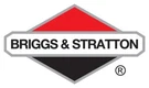 Genuine Briggs & Stratton 291675S Seal Oil (4115). Fixed Price $6.45.