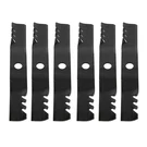 Pack Gator G6 Blade 60" For Kubota K5955-34360 K5955-97530 1211-RCK60P-1200Z. Fixed Price $212.99.