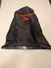 Genuine Mtd Troy-bilt 21" Grass Bag 764-04082D. Fixed Price $39.99.