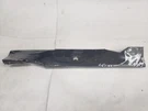 QTY-3 16-3/4" Fourtry 173920 High Lift Mower Blade For 42" Deck Ayp. Fixed Price $24.95.