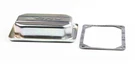 New Briggs & Stratton Oem 797421 Cover-rocker 215802-0005-F1 215802-0015-G1. Fixed Price $43.21.