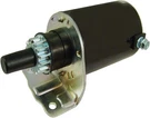 Briggs & Stratton 351772 351777 354445 12V Starter Replaces 808106 Free Shipping. Fixed Price $61.99.