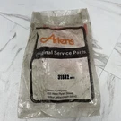 Ariens 31842, 03184200 Blade Holder Tray Nos. Fixed Price $14.40.