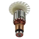 Assy Armature #089041034719 For Homelite, Ryobi, Ridgid. Fixed Price $106.04.