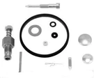Genuine Oem Tecumseh 631029 Carburetor Repair Rebuild Kit H25 H30 LAV35 V40 V70. Fixed Price $29.99.