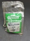 Mtd 948-0237 Pinion Gear, New. Fixed Price $15.00.