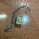 1984 Honda Elite Starter Motor. Fixed Price $55.00.
