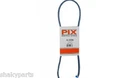 3L370K Pix Belt Compatible With Ariens 72316/72106 Craftsman 145277. Fixed Price $16.96.