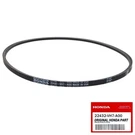 Genuine Oem Honda 22432-VH7-A00 Drive Belt For Select HRX217 K1-K6 Lawn Mowers. Fixed Price $14.59.