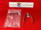 Nos 691700 Bowl Yoke For Briggs & Stratton. Fixed Price $12.99.
