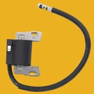 Ignition Coil For Briggs Stratton 495859 715231 591459 492341 Armature Magneto. Fixed Price $11.67.