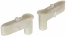 New Genuine Oem Briggs & Stratton Part # 281505S Pawl-ratchet; Replaces. Fixed Price $12.99.