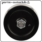 Spindle Assembly For John Deere 38" Deck AM108925 W/ Pulley & Grease Zerk. Fixed Price $41.99.
