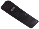John Deere M110376 Step Pad. Fixed Price $20.65.