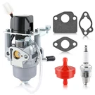 For Homelite 308054123 Carburetor Spark Plug Oil Filter Assembly. Fixed Price $38.97.