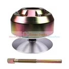 Primary Drive Clutch With Puller AM138487 For John Deere 4X2 4X4 6X4 Trail Gator. Fixed Price $164.40.