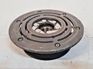 Clutch Armature Cub Cadet Nsk 6206DU 6206-18. Fixed Price $118.74.