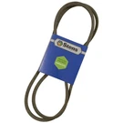 New Stens Oem Replacement Belt 265-659 For Cub Cadet 00050441. Fixed Price $34.44.