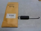 Lawn Boy Toro Spring 610437. Fixed Price $10.00.
